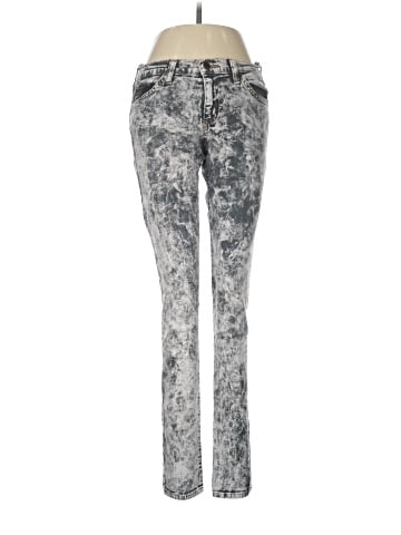 Flying Monkey Jeans (view 1)