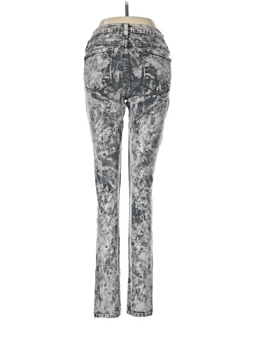 Flying Monkey Jeans (view 2)