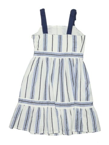 Mayoral Dress (view 2)