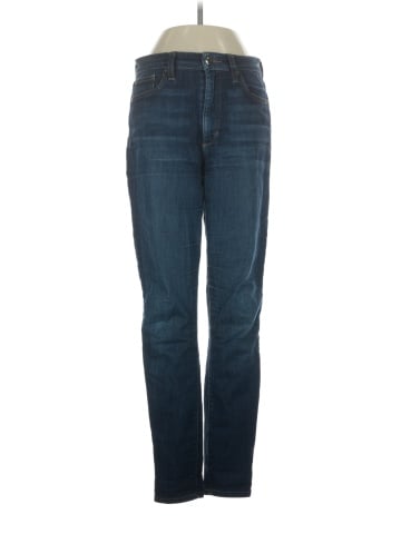 Joe's Jeans Jeans (view 1)