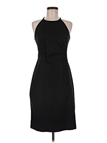 Banana Republic Cocktail Dress (view 1)
