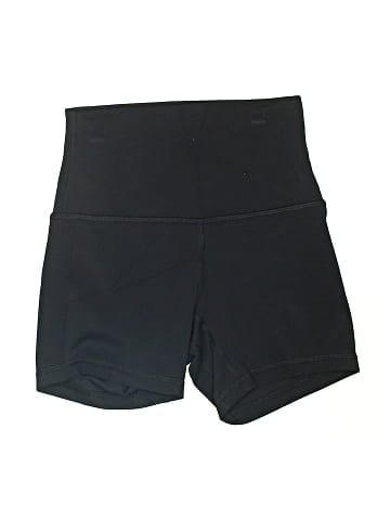 Lululemon Athletica Athletic Shorts (view 1)
