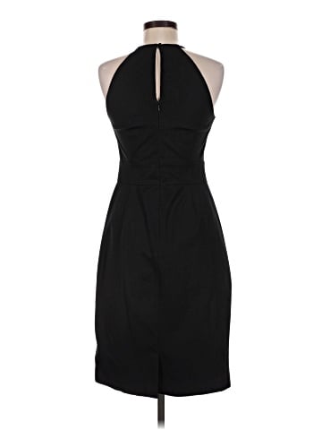 Banana Republic Cocktail Dress (view 2)