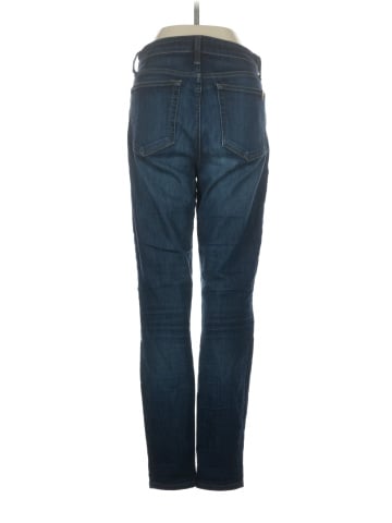 Joe's Jeans Jeans (view 2)