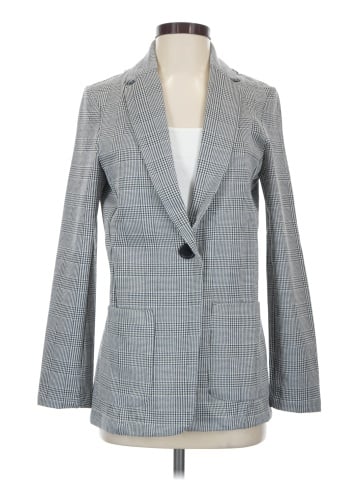 Max Studio Blazer (view 1)