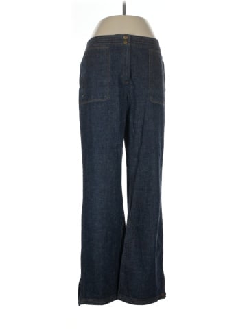 Jones New York Sport Jeans (view 1)