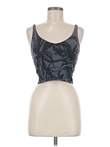 Lululemon Athletica Tank Top (view 1)