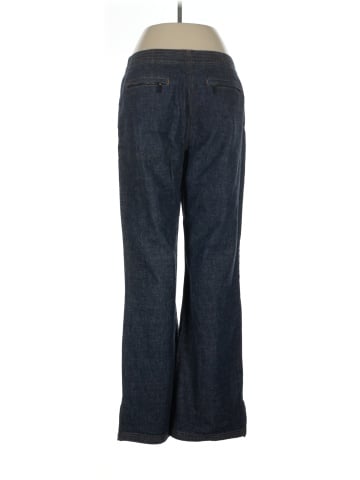 Jones New York Sport Jeans (view 2)