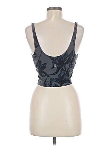 Lululemon Athletica Tank Top (view 2)
