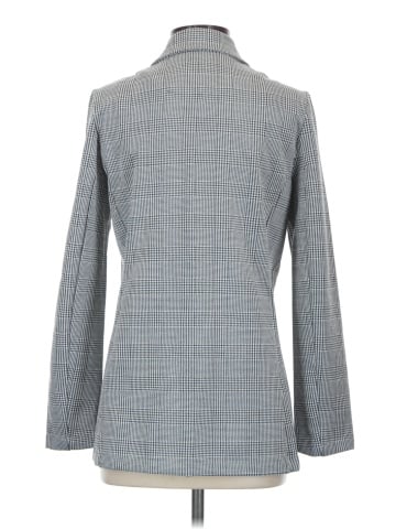 Max Studio Blazer (view 2)