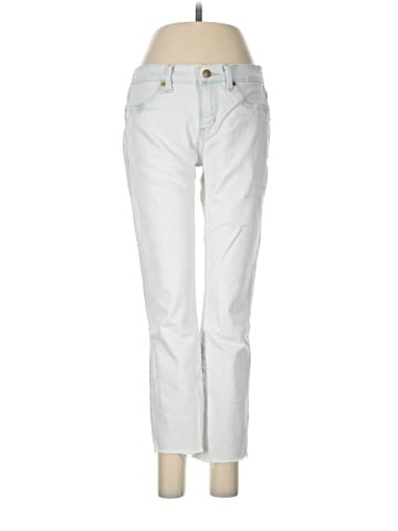Henry & Belle Jeans (view 1)