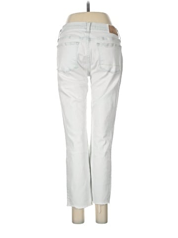 Henry & Belle Jeans (view 2)