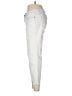 Henry & Belle Hearts Silver Jeans Size 29 waist - photo 5