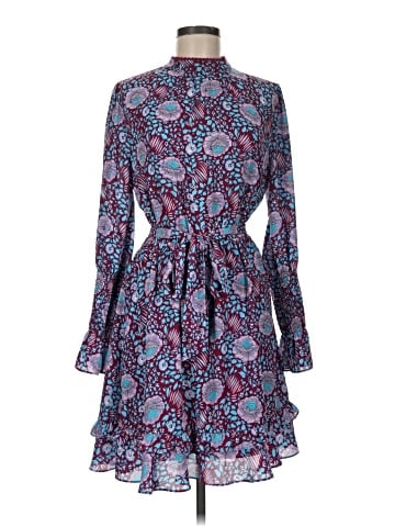 Rebecca Minkoff Casual Dress (view 1)