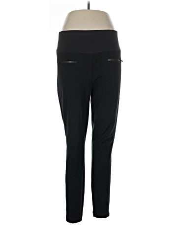 CAbi Dress Pants (view 1)