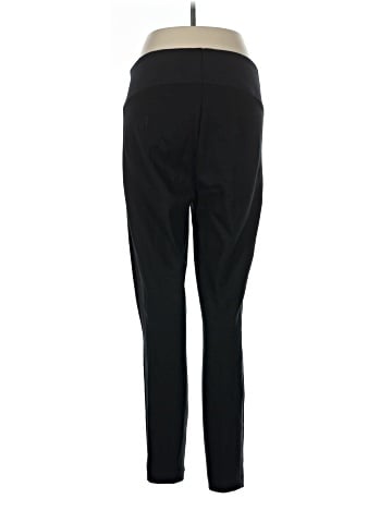 CAbi Dress Pants (view 2)