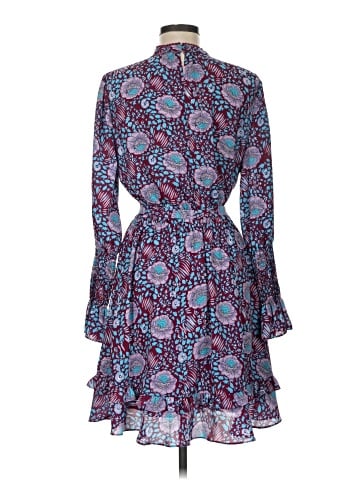 Rebecca Minkoff Casual Dress (view 2)