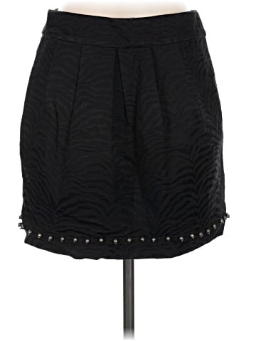Rebecca Taylor Casual Skirt (view 1)