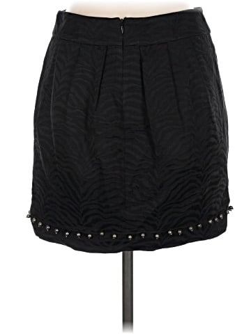 Rebecca Taylor Casual Skirt (view 2)
