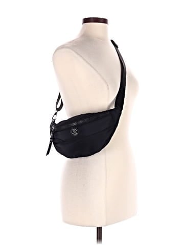 Joan & David Belt Bag (view 2)