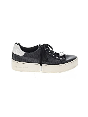 MICHAEL Michael Kors Sneakers (view 1)