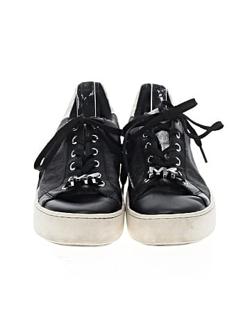 MICHAEL Michael Kors Sneakers (view 2)