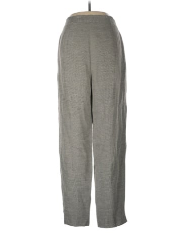 Tahari Linen Pants (view 2)