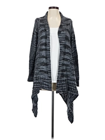 Cotton On Cardigan (view 1)