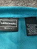 Bobbie Brooks Teal Pullover Sweater Size 2X - photo 7