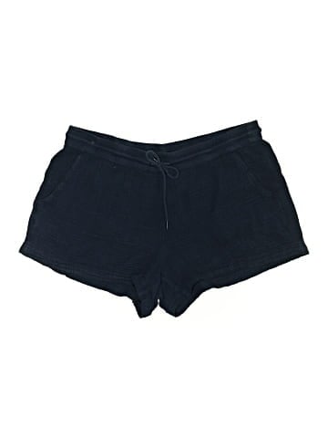 Lou & Grey Shorts (view 1)