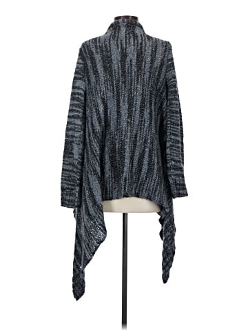 Cotton On Cardigan (view 2)