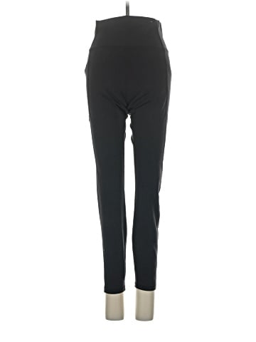 Gap Fit Active Pants (view 1)