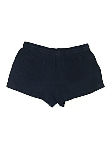 Lou & Grey Shorts (view 2)