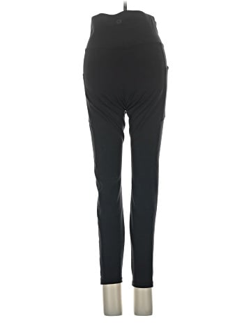 Gap Fit Active Pants (view 2)