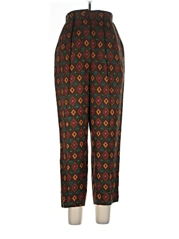 Carlisle Casual Pants (view 1)