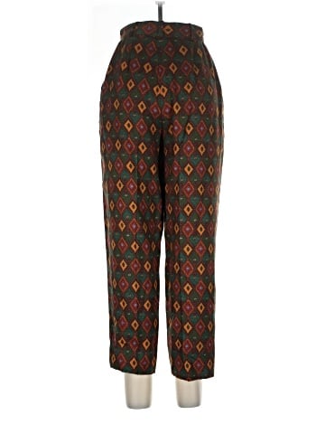 Carlisle Casual Pants (view 2)