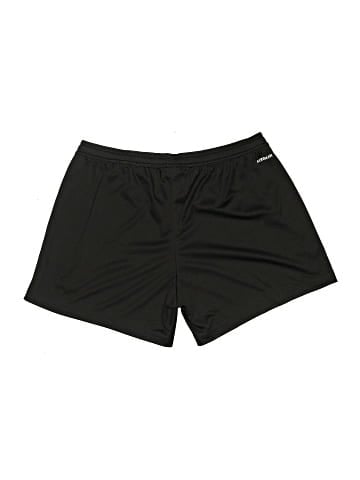 Adidas Athletic Shorts (view 2)