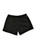 Adidas 100% Polyester Solid Black Athletic Shorts Size M - photo 2