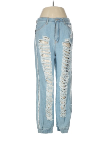 Spoon Jeans Jeans (view 1)