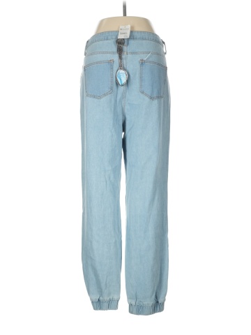 Spoon Jeans Jeans (view 2)