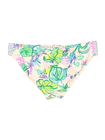 Lilly Pulitzer Swimsuit Bottoms (view 2)