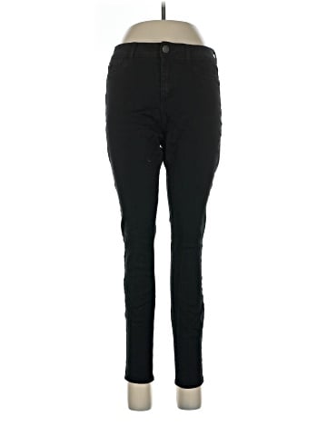 Jordache Jeggings (view 1)