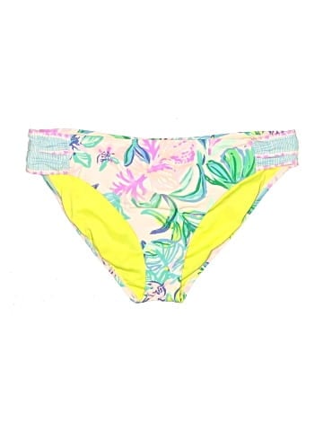 Lilly Pulitzer Swimsuit Bottoms (view 1)