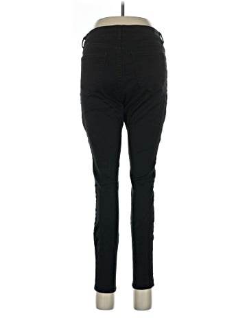 Jordache Jeggings (view 2)