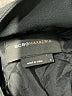 BCBGMAXAZRIA Black Blazer Size S - photo 6