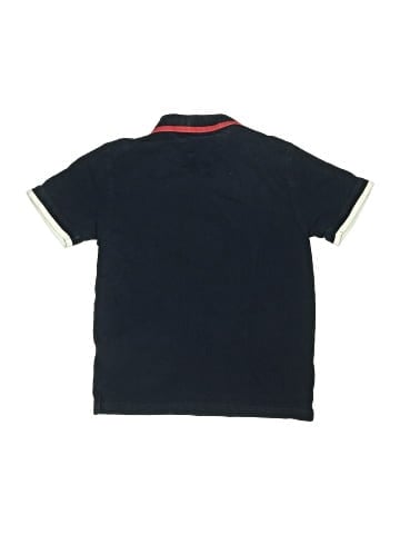 Tommy Hilfiger Short Sleeve Top (view 2)