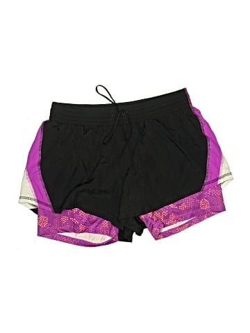C9 By Champion Athletic Shorts (view 1)