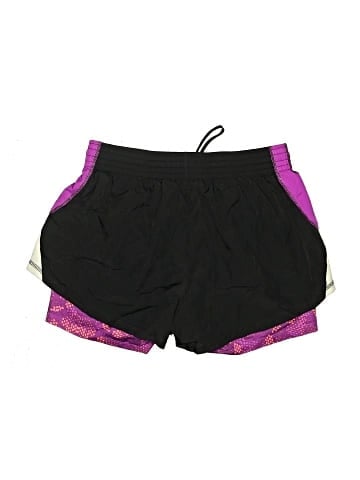 C9 By Champion Athletic Shorts (view 2)