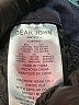 Dear John Blue Jeans Size 28 waist - photo 8