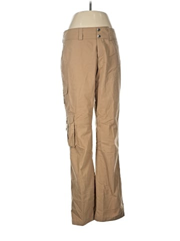 Bogner Cargo Pants (view 1)